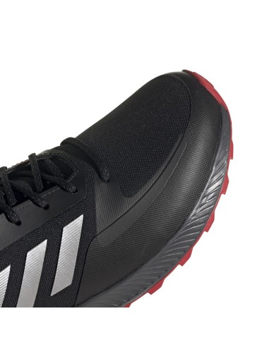 Zapatilla Multideporte para HOMBRE ADIDAS RUNFALCON 2.0 TR 