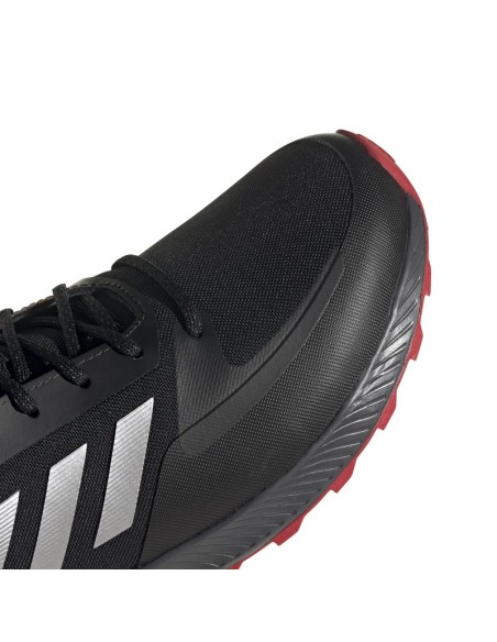 Zapatilla Multideporte para HOMBRE ADIDAS RUNFALCON 2.0 TR 