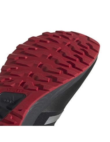 Zapatilla Multideporte para HOMBRE ADIDAS RUNFALCON 2.0 TR 
