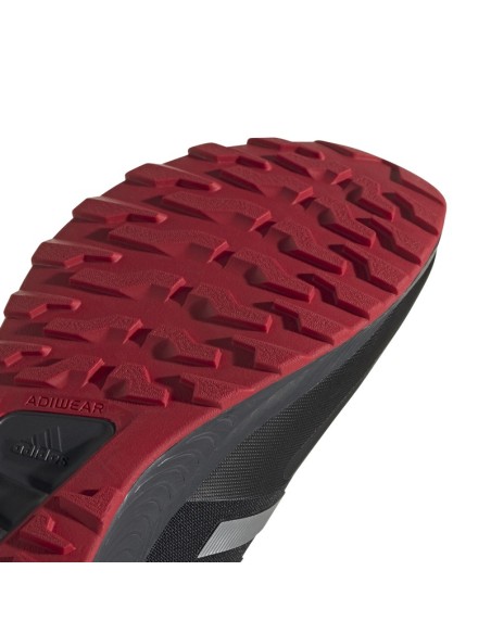Zapatilla Multideporte para HOMBRE ADIDAS RUNFALCON 2.0 TR 