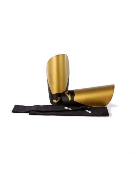 JOMA-ESPINILLERAS J-PRO ORO