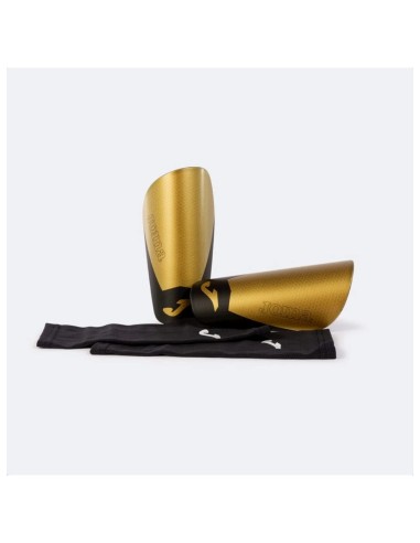 JOMA-ESPINILLERAS J-PRO ORO