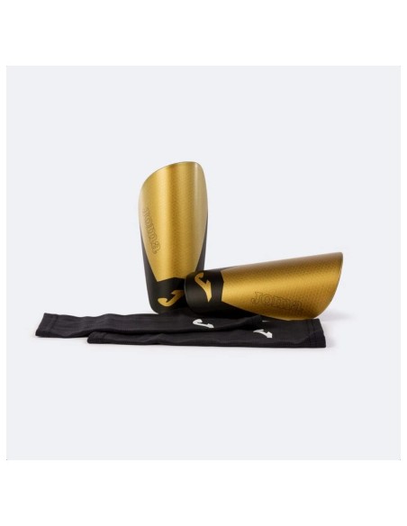 JOMA-ESPINILLERAS J-PRO ORO