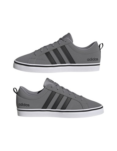 Zapatilla de Tiempo Libre para HOMBRE ADIDAS VS PACE 2.0