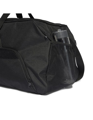 ADIDAS-TIRO L DUFFLE L-HS9754