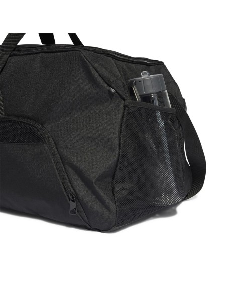 ADIDAS-TIRO L DUFFLE L-HS9754