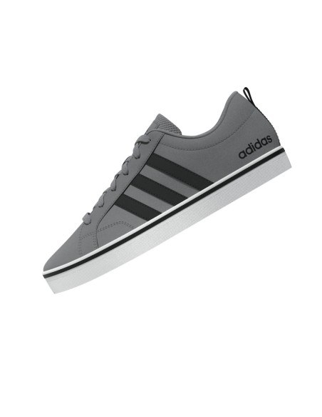 Zapatilla de Tiempo Libre para HOMBRE ADIDAS VS PACE 2.0