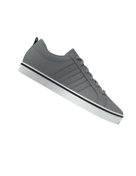 Zapatilla de Tiempo Libre para HOMBRE ADIDAS VS PACE 2.0