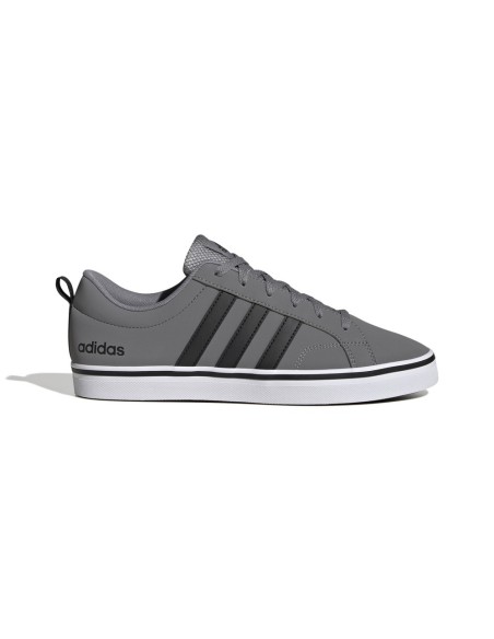 Zapatilla de Tiempo Libre para HOMBRE ADIDAS VS PACE 2.0