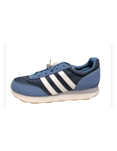 Zapatilla para Running para HOMBRE ADIDAS RUN 60s 3.0