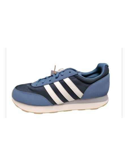 Zapatilla para Running para HOMBRE ADIDAS RUN 60s 3.0