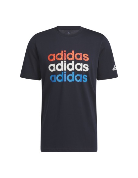 ADIDAS-M MULT G T-HS2524