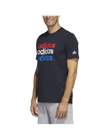ADIDAS-M MULT G T-HS2524