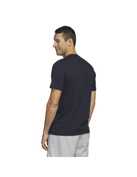 ADIDAS-M MULT G T-HS2524