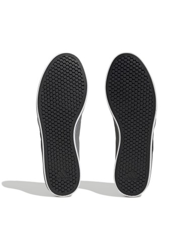 Zapatilla de Tiempo Libre para HOMBRE ADIDAS VS PACE 2.0