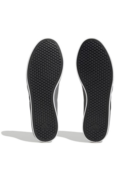 Zapatilla de Tiempo Libre para HOMBRE ADIDAS VS PACE 2.0