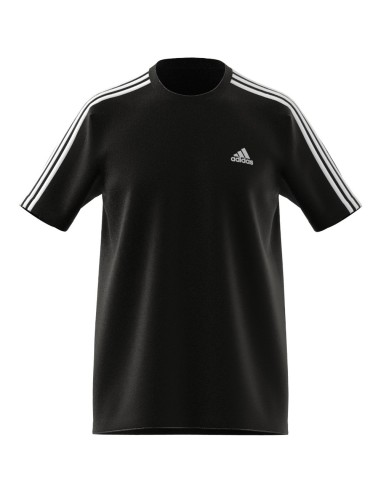 ADIDAS-M 3S SJ T-IC9334