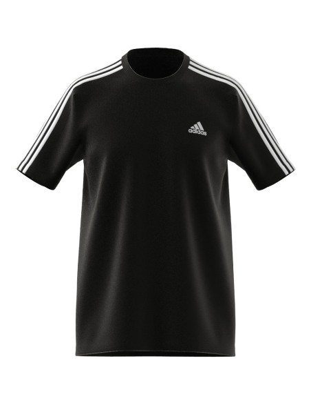 ADIDAS-M 3S SJ T-IC9334