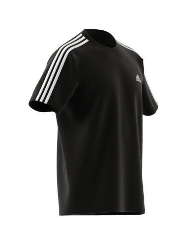 ADIDAS-M 3S SJ T-IC9334
