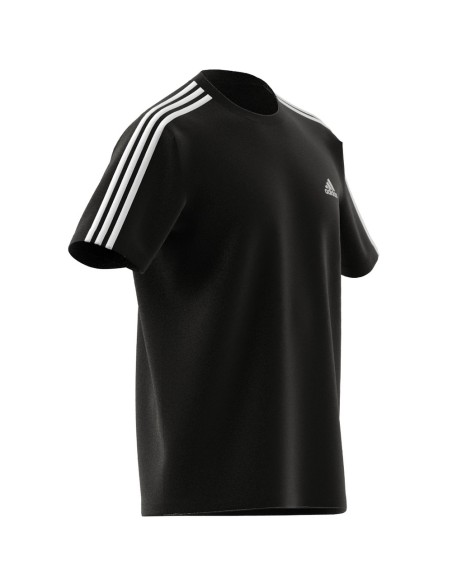ADIDAS-M 3S SJ T-IC9334