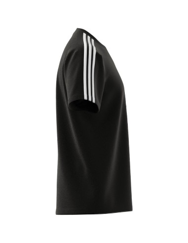 ADIDAS-M 3S SJ T-IC9334
