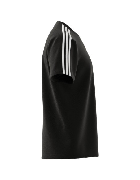 ADIDAS-M 3S SJ T-IC9334