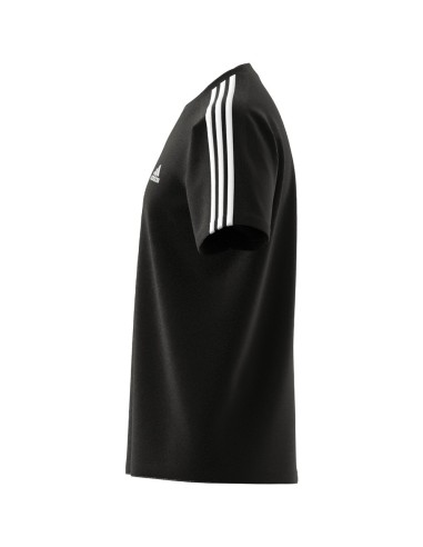 ADIDAS-M 3S SJ T-IC9334