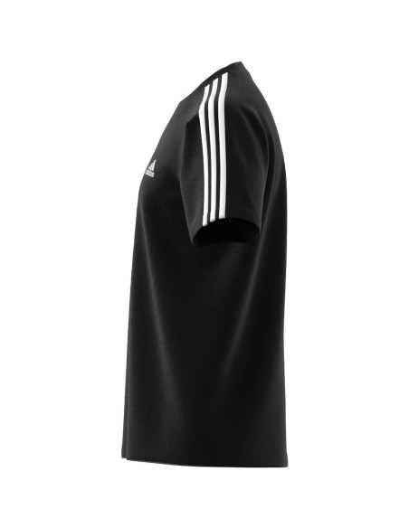 ADIDAS-M 3S SJ T-IC9334