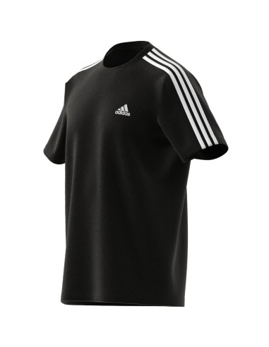 ADIDAS-M 3S SJ T-IC9334