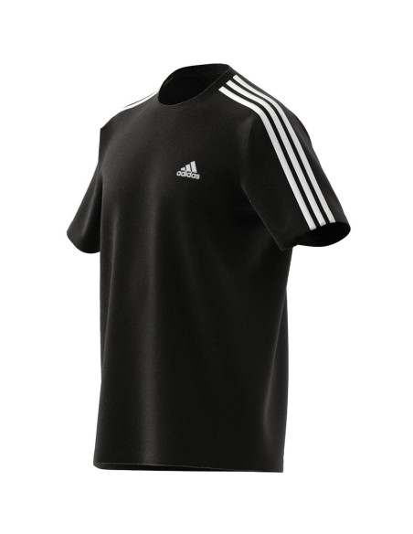 ADIDAS-M 3S SJ T-IC9334