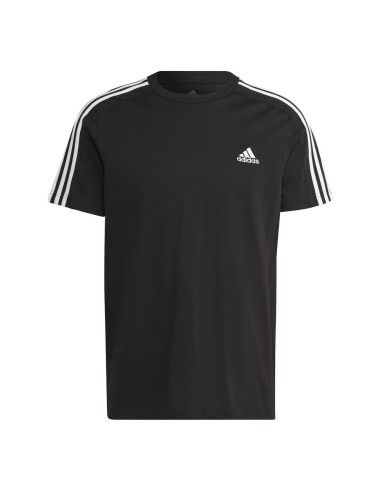 ADIDAS-M 3S SJ T-IC9334