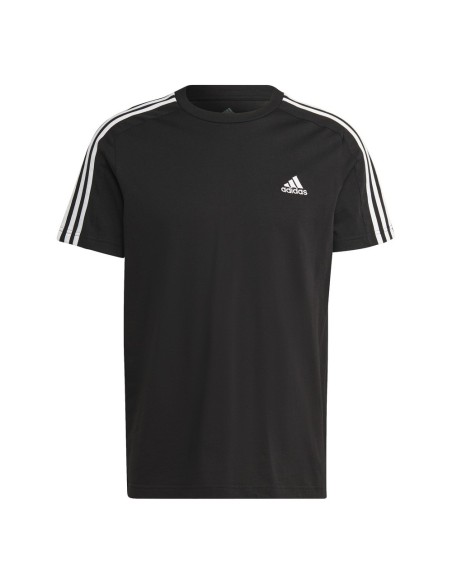 ADIDAS-M 3S SJ T-IC9334
