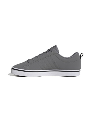 Zapatilla de Tiempo Libre para HOMBRE ADIDAS VS PACE 2.0