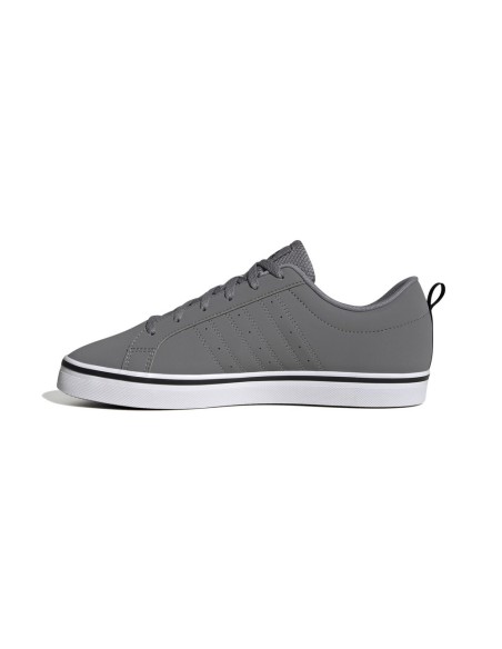 Zapatilla de Tiempo Libre para HOMBRE ADIDAS VS PACE 2.0