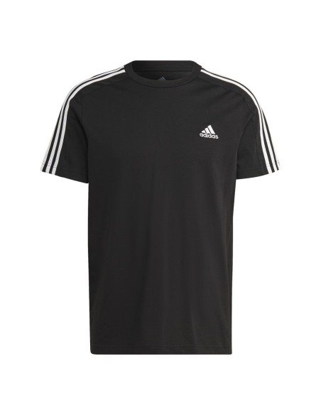 ADIDAS-M 3S SJ T-IC9334