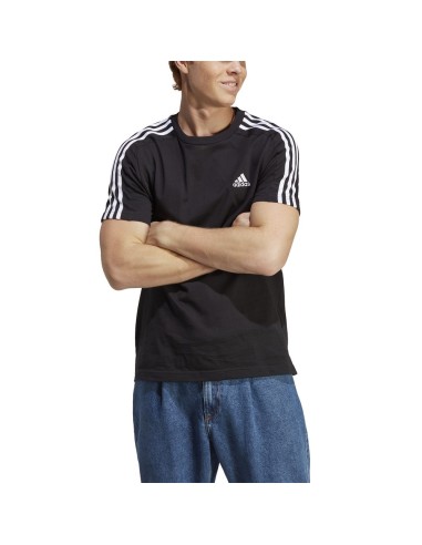 ADIDAS-M 3S SJ T-IC9334