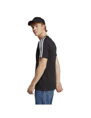 ADIDAS-M 3S SJ T-IC9334