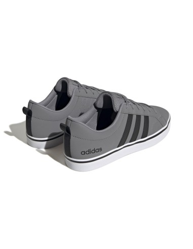 Zapatilla de Tiempo Libre para HOMBRE ADIDAS VS PACE 2.0