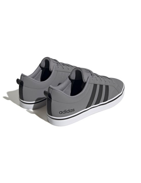 Zapatilla de Tiempo Libre para HOMBRE ADIDAS VS PACE 2.0