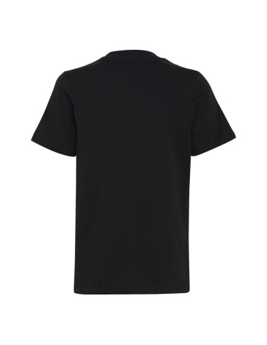 ADIDAS-U 3S TEE-HR6330