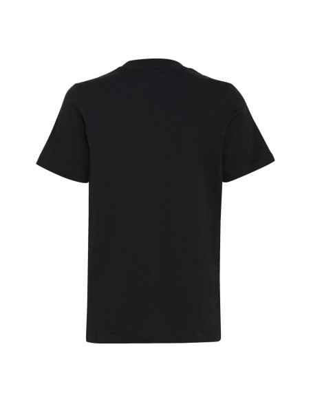 ADIDAS-U 3S TEE-HR6330
