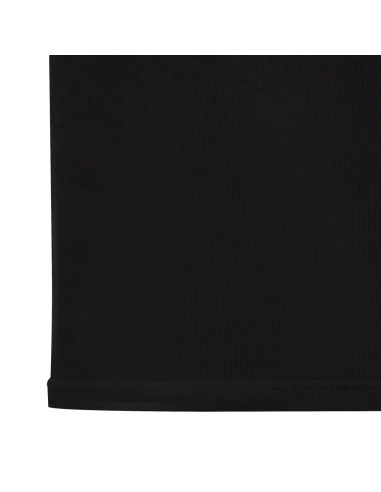 ADIDAS-U 3S TEE-HR6330