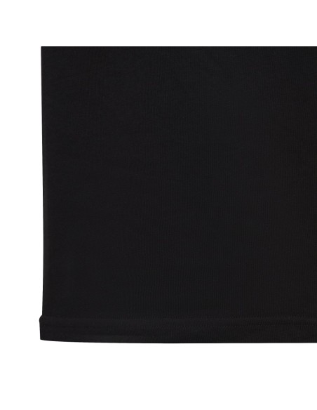 ADIDAS-U 3S TEE-HR6330