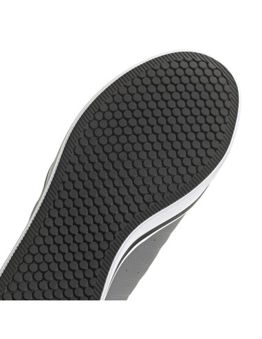 Zapatilla de Tiempo Libre para HOMBRE ADIDAS VS PACE 2.0