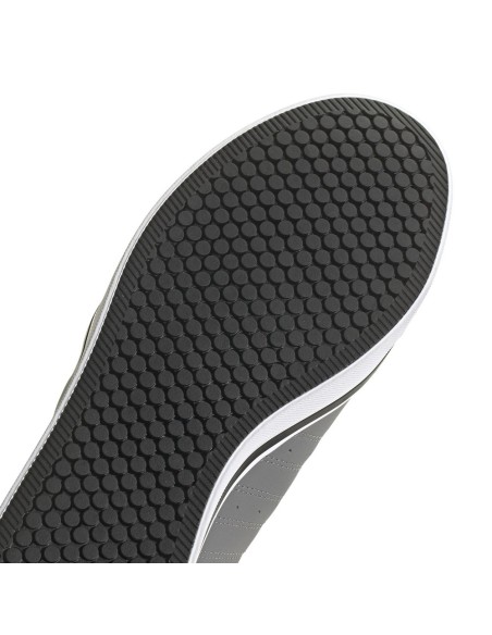 Zapatilla de Tiempo Libre para HOMBRE ADIDAS VS PACE 2.0