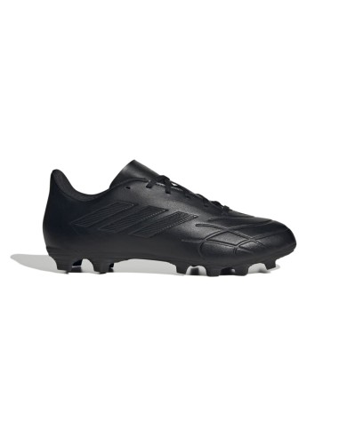 Botas de Futbol para HOMBRE ADIDAS COPA PURE.4 FxG