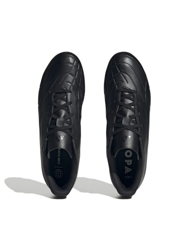 Botas de Futbol para HOMBRE ADIDAS COPA PURE.4 FxG
