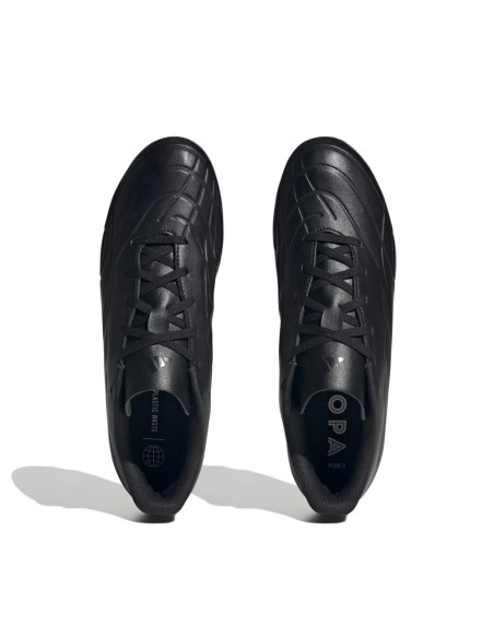 Botas de Futbol para HOMBRE ADIDAS COPA PURE.4 FxG