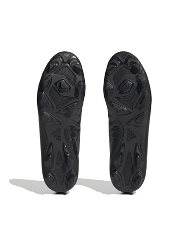 Botas de Futbol para HOMBRE ADIDAS COPA PURE.4 FxG