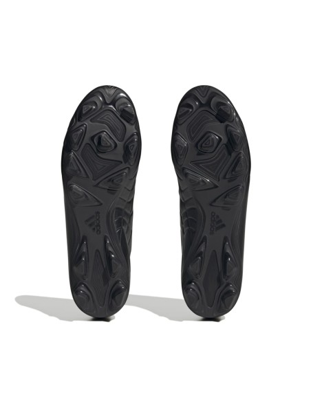 Botas de Futbol para HOMBRE ADIDAS COPA PURE.4 FxG